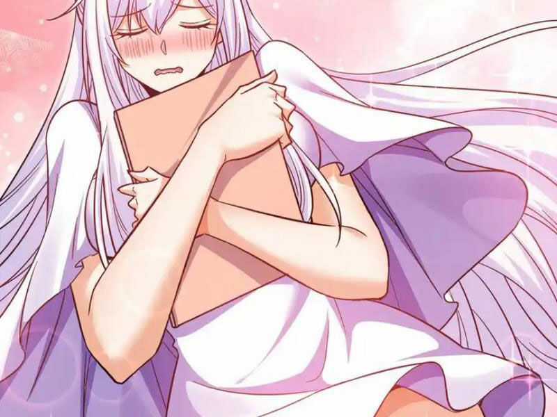 tiên tử chậm đã ! xin hãy nghe ta giảo biện ! Chapter 19 trang 149