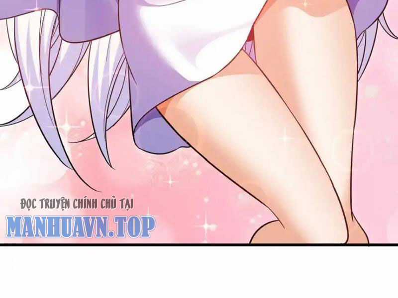 tiên tử chậm đã ! xin hãy nghe ta giảo biện ! Chapter 19 trang 150