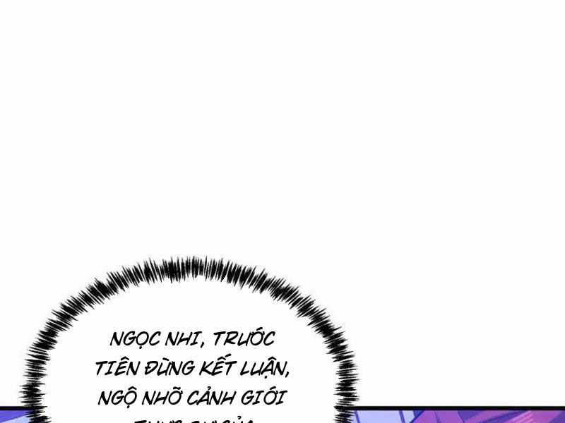 tiên tử chậm đã ! xin hãy nghe ta giảo biện ! Chapter 19 trang 151