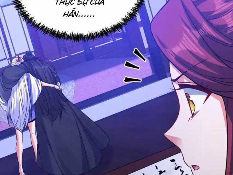 tiên tử chậm đã ! xin hãy nghe ta giảo biện ! Chapter 19 trang 152