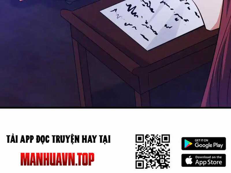 tiên tử chậm đã ! xin hãy nghe ta giảo biện ! Chapter 19 trang 153