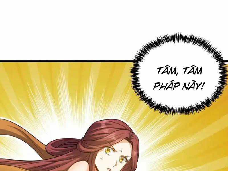 tiên tử chậm đã ! xin hãy nghe ta giảo biện ! Chapter 19 trang 154