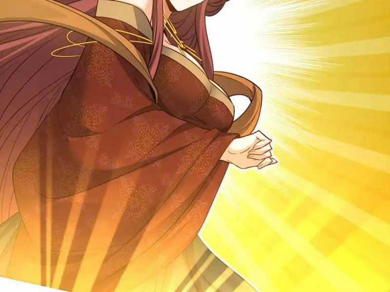 tiên tử chậm đã ! xin hãy nghe ta giảo biện ! Chapter 19 trang 155