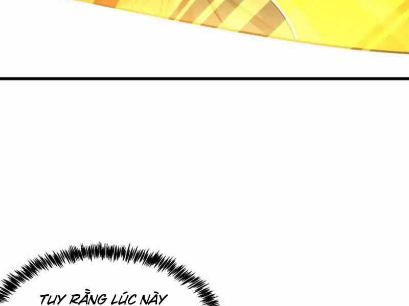 tiên tử chậm đã ! xin hãy nghe ta giảo biện ! Chapter 19 trang 156