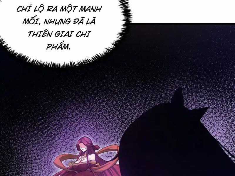 tiên tử chậm đã ! xin hãy nghe ta giảo biện ! Chapter 19 trang 157