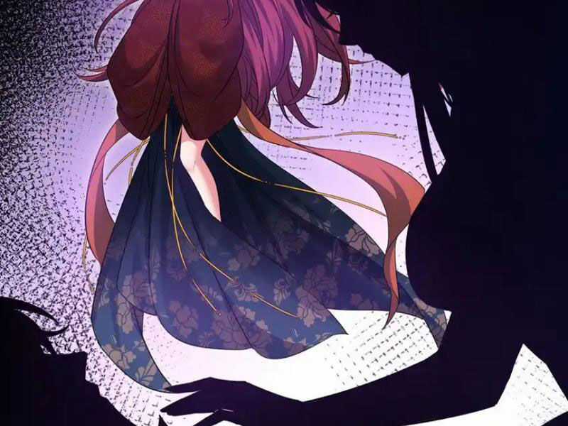 tiên tử chậm đã ! xin hãy nghe ta giảo biện ! Chapter 19 trang 158