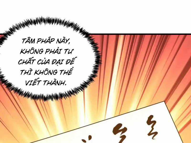 tiên tử chậm đã ! xin hãy nghe ta giảo biện ! Chapter 19 trang 160