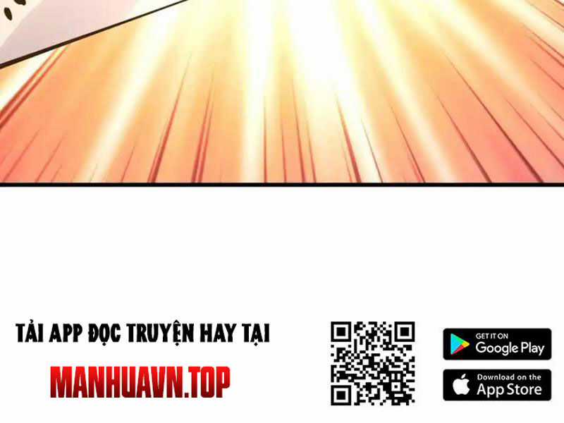 tiên tử chậm đã ! xin hãy nghe ta giảo biện ! Chapter 19 trang 162