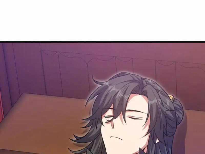 tiên tử chậm đã ! xin hãy nghe ta giảo biện ! Chapter 19 trang 163