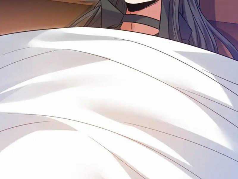 tiên tử chậm đã ! xin hãy nghe ta giảo biện ! Chapter 19 trang 164