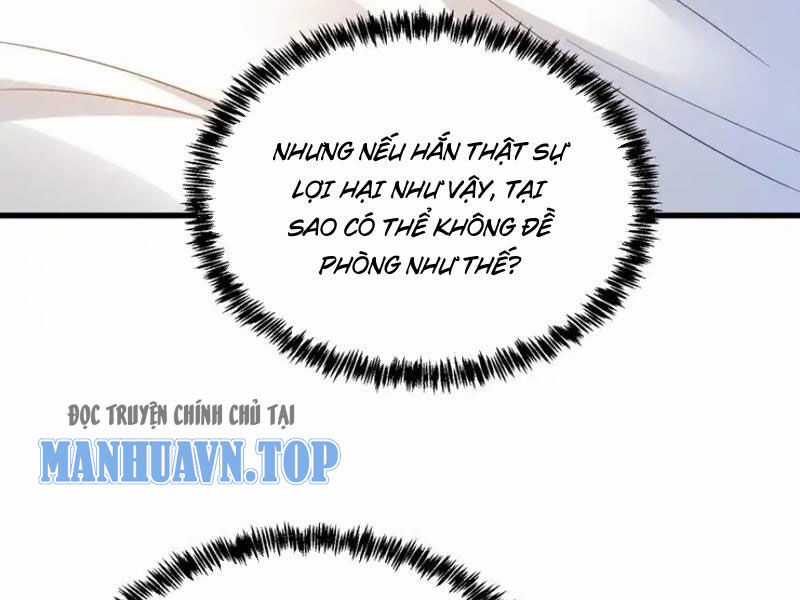 tiên tử chậm đã ! xin hãy nghe ta giảo biện ! Chapter 19 trang 165