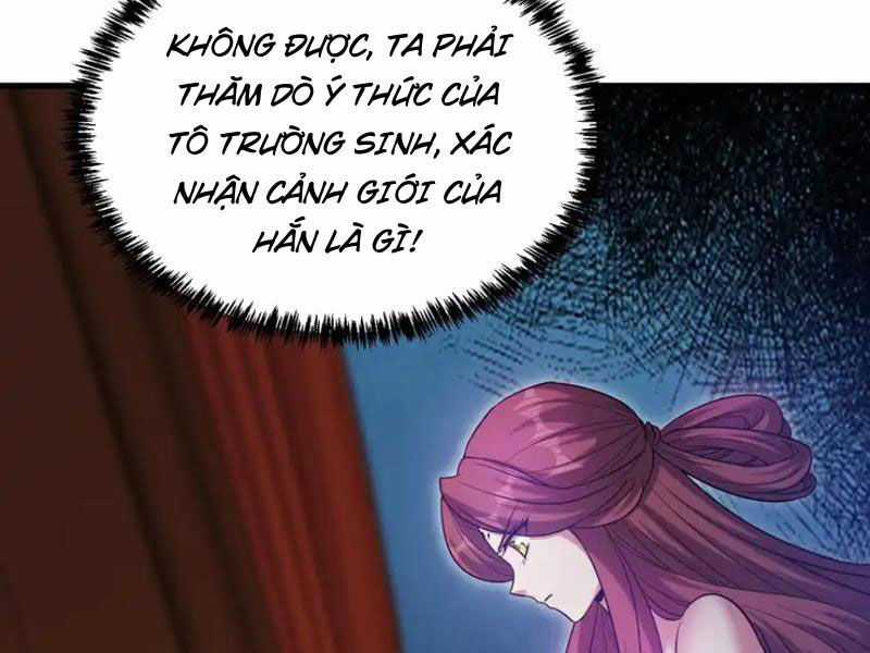 tiên tử chậm đã ! xin hãy nghe ta giảo biện ! Chapter 19 trang 166