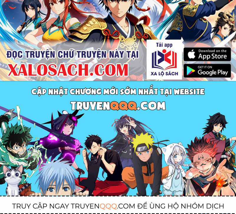 tiên tử chậm đã ! xin hãy nghe ta giảo biện ! Chapter 19 trang 169