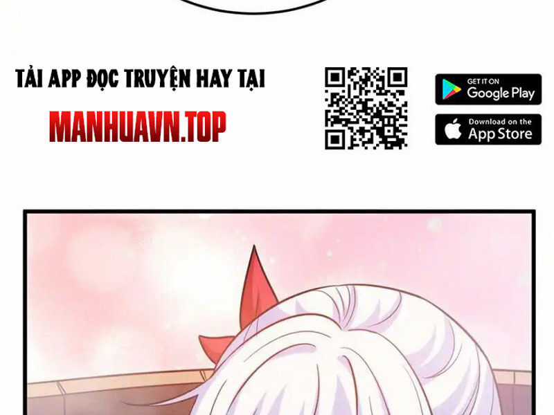 tiên tử chậm đã ! xin hãy nghe ta giảo biện ! Chapter 19 trang 17