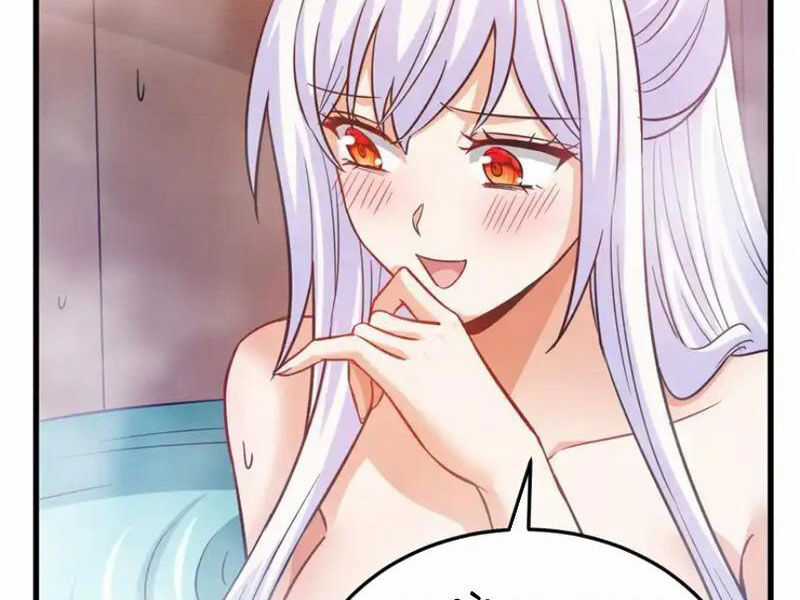 tiên tử chậm đã ! xin hãy nghe ta giảo biện ! Chapter 19 trang 18