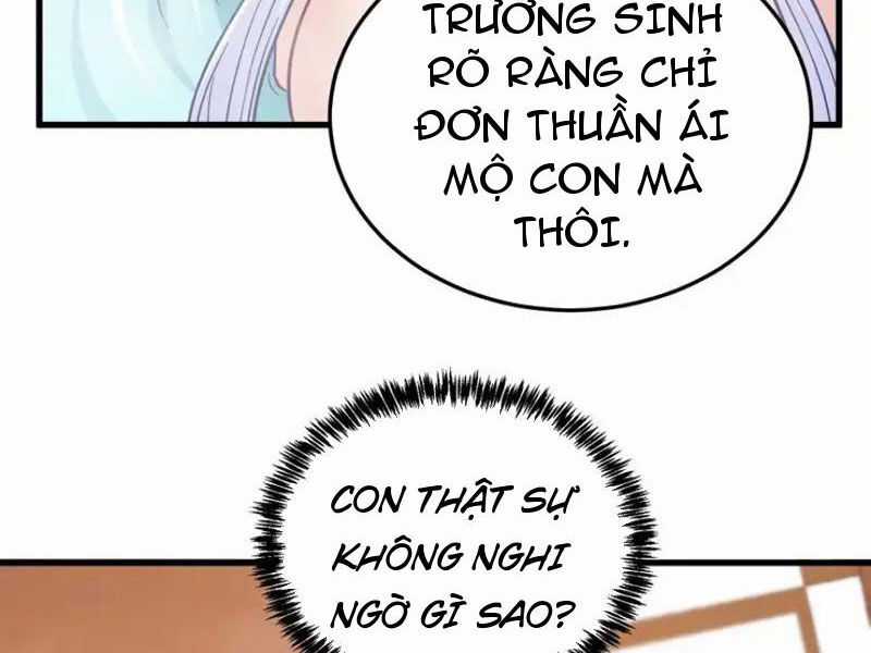 tiên tử chậm đã ! xin hãy nghe ta giảo biện ! Chapter 19 trang 19
