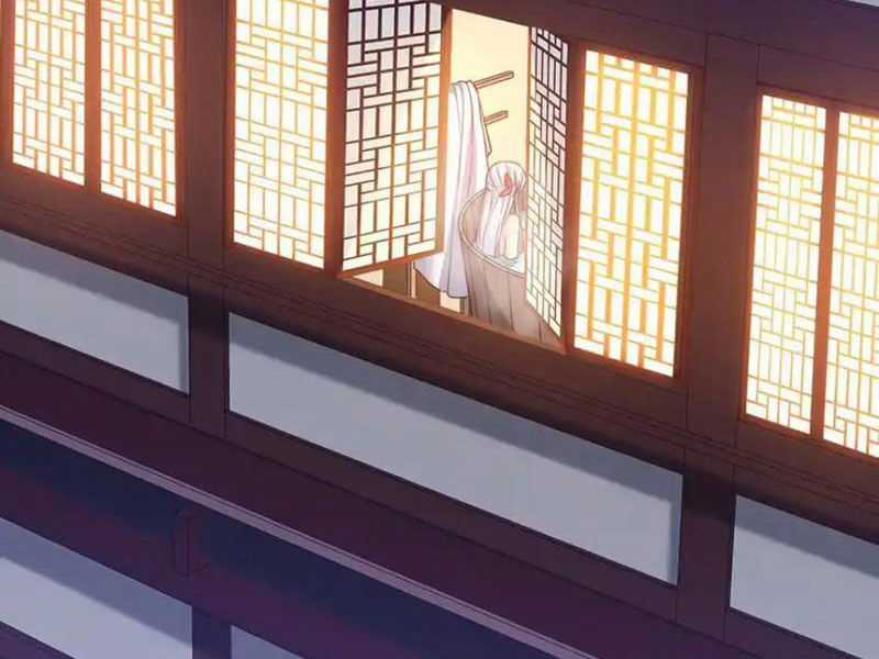 tiên tử chậm đã ! xin hãy nghe ta giảo biện ! Chapter 19 trang 2