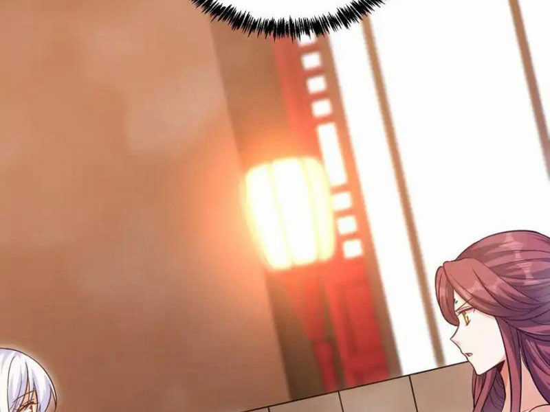 tiên tử chậm đã ! xin hãy nghe ta giảo biện ! Chapter 19 trang 20