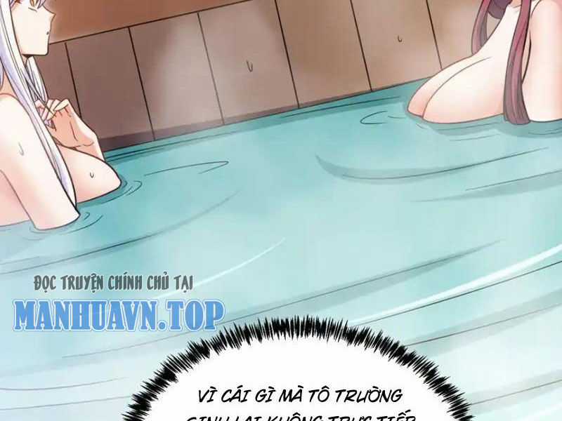 tiên tử chậm đã ! xin hãy nghe ta giảo biện ! Chapter 19 trang 21