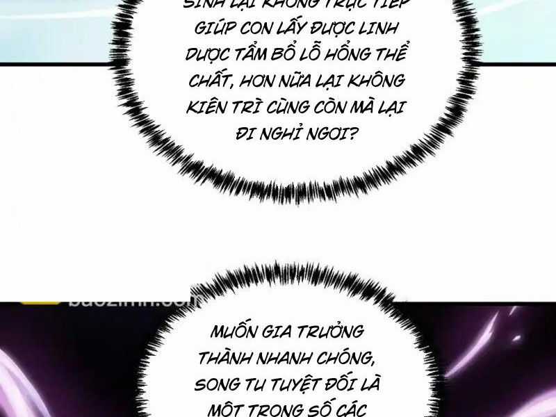 tiên tử chậm đã ! xin hãy nghe ta giảo biện ! Chapter 19 trang 22