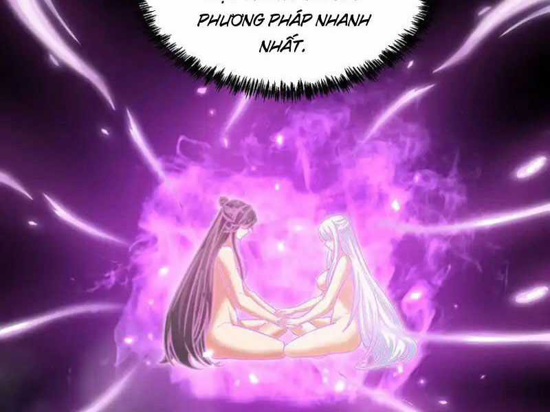 tiên tử chậm đã ! xin hãy nghe ta giảo biện ! Chapter 19 trang 23