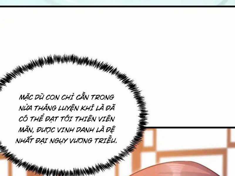 tiên tử chậm đã ! xin hãy nghe ta giảo biện ! Chapter 19 trang 25