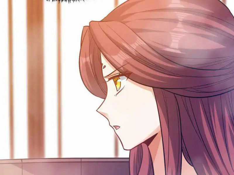 tiên tử chậm đã ! xin hãy nghe ta giảo biện ! Chapter 19 trang 26