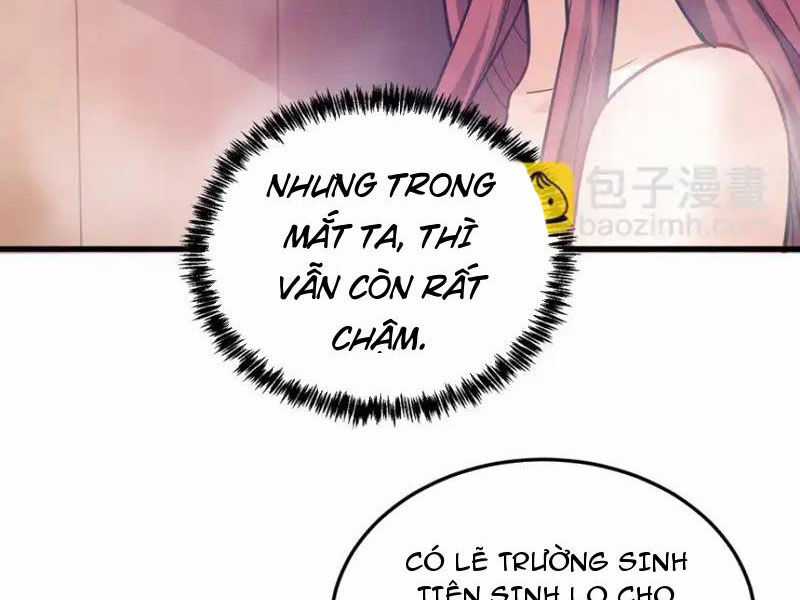 tiên tử chậm đã ! xin hãy nghe ta giảo biện ! Chapter 19 trang 27