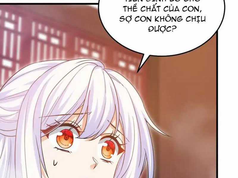 tiên tử chậm đã ! xin hãy nghe ta giảo biện ! Chapter 19 trang 28