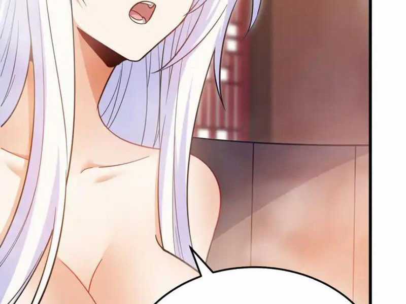 tiên tử chậm đã ! xin hãy nghe ta giảo biện ! Chapter 19 trang 29