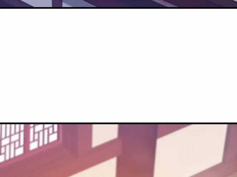 tiên tử chậm đã ! xin hãy nghe ta giảo biện ! Chapter 19 trang 3