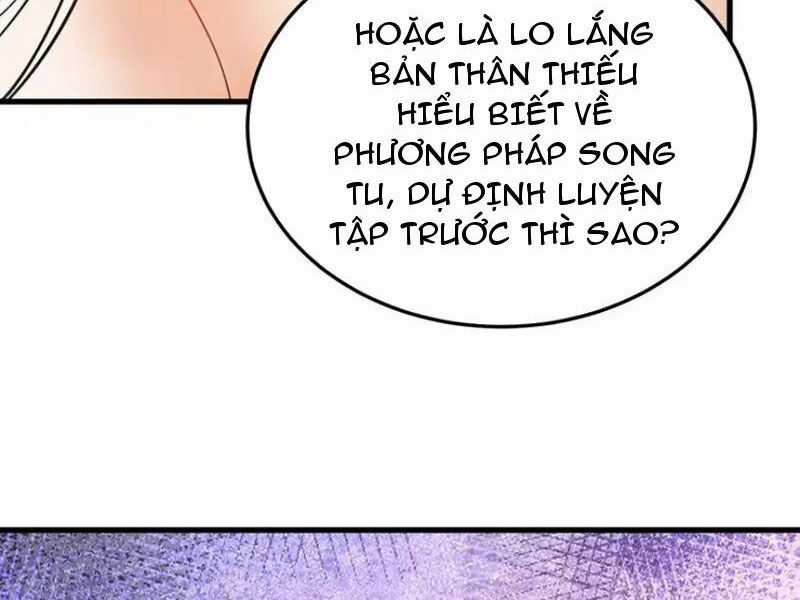 tiên tử chậm đã ! xin hãy nghe ta giảo biện ! Chapter 19 trang 30