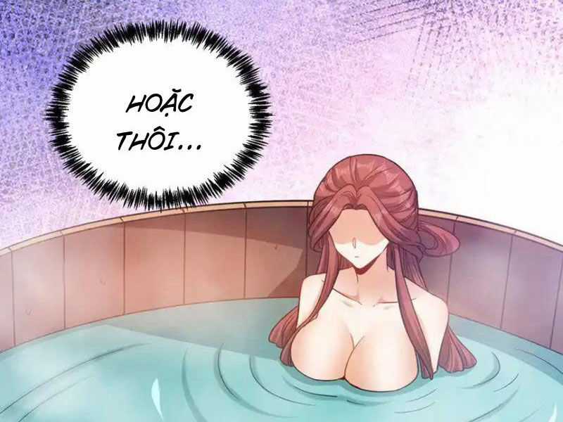 tiên tử chậm đã ! xin hãy nghe ta giảo biện ! Chapter 19 trang 31