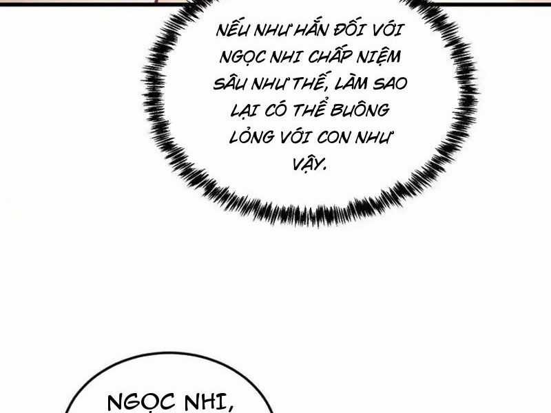 tiên tử chậm đã ! xin hãy nghe ta giảo biện ! Chapter 19 trang 34