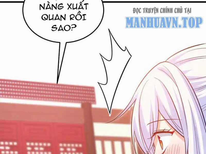 tiên tử chậm đã ! xin hãy nghe ta giảo biện ! Chapter 19 trang 35