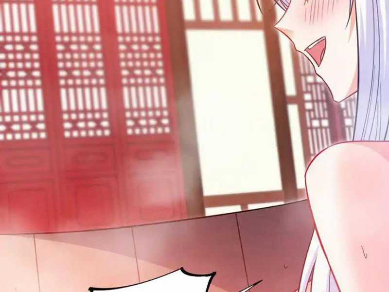 tiên tử chậm đã ! xin hãy nghe ta giảo biện ! Chapter 19 trang 36