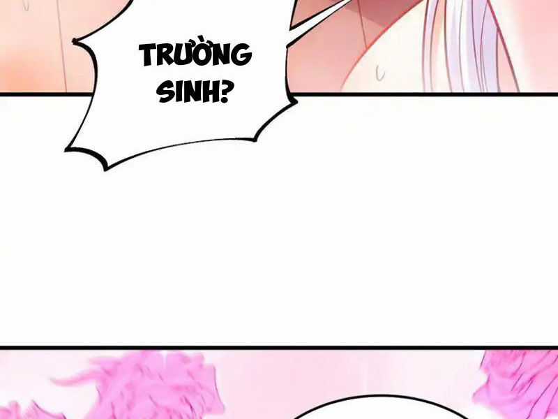 tiên tử chậm đã ! xin hãy nghe ta giảo biện ! Chapter 19 trang 37
