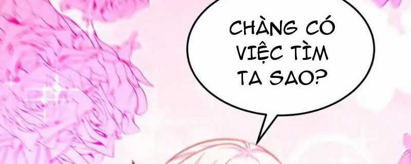 tiên tử chậm đã ! xin hãy nghe ta giảo biện ! Chapter 19 trang 38