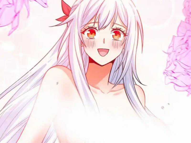 tiên tử chậm đã ! xin hãy nghe ta giảo biện ! Chapter 19 trang 39