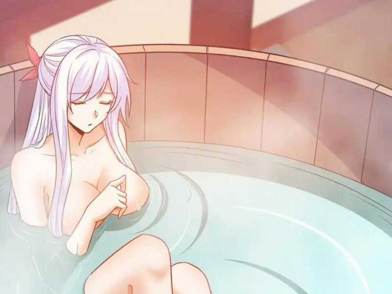 tiên tử chậm đã ! xin hãy nghe ta giảo biện ! Chapter 19 trang 4