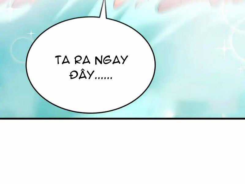 tiên tử chậm đã ! xin hãy nghe ta giảo biện ! Chapter 19 trang 41