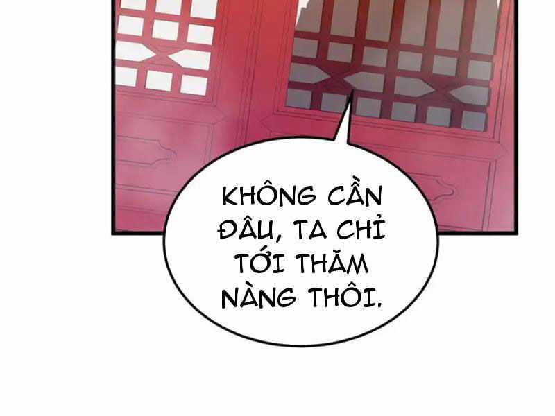 tiên tử chậm đã ! xin hãy nghe ta giảo biện ! Chapter 19 trang 43