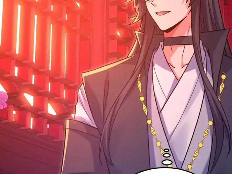 tiên tử chậm đã ! xin hãy nghe ta giảo biện ! Chapter 19 trang 45