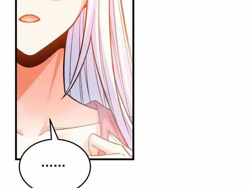 tiên tử chậm đã ! xin hãy nghe ta giảo biện ! Chapter 19 trang 47