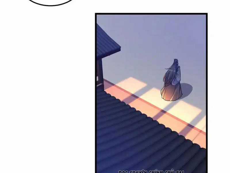 tiên tử chậm đã ! xin hãy nghe ta giảo biện ! Chapter 19 trang 48