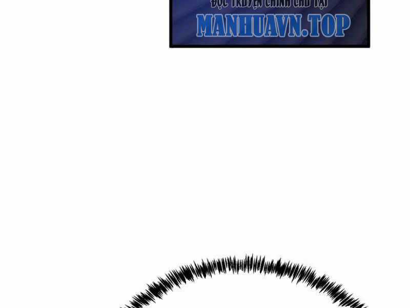 tiên tử chậm đã ! xin hãy nghe ta giảo biện ! Chapter 19 trang 49