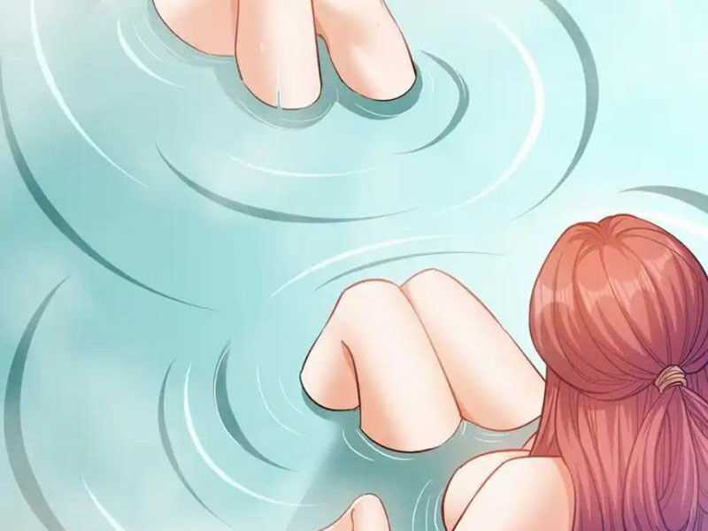 tiên tử chậm đã ! xin hãy nghe ta giảo biện ! Chapter 19 trang 5