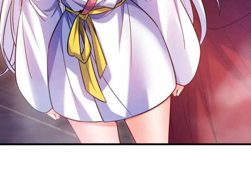 tiên tử chậm đã ! xin hãy nghe ta giảo biện ! Chapter 19 trang 52