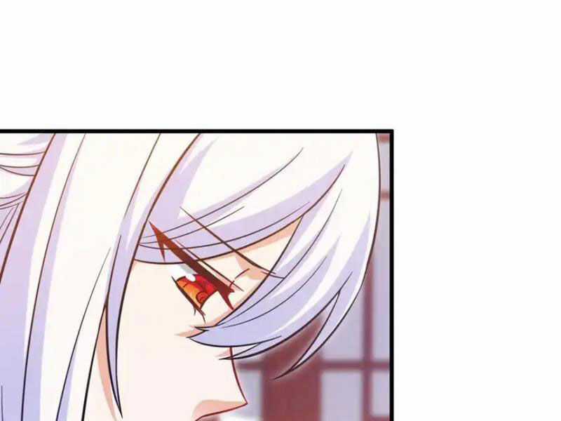 tiên tử chậm đã ! xin hãy nghe ta giảo biện ! Chapter 19 trang 53