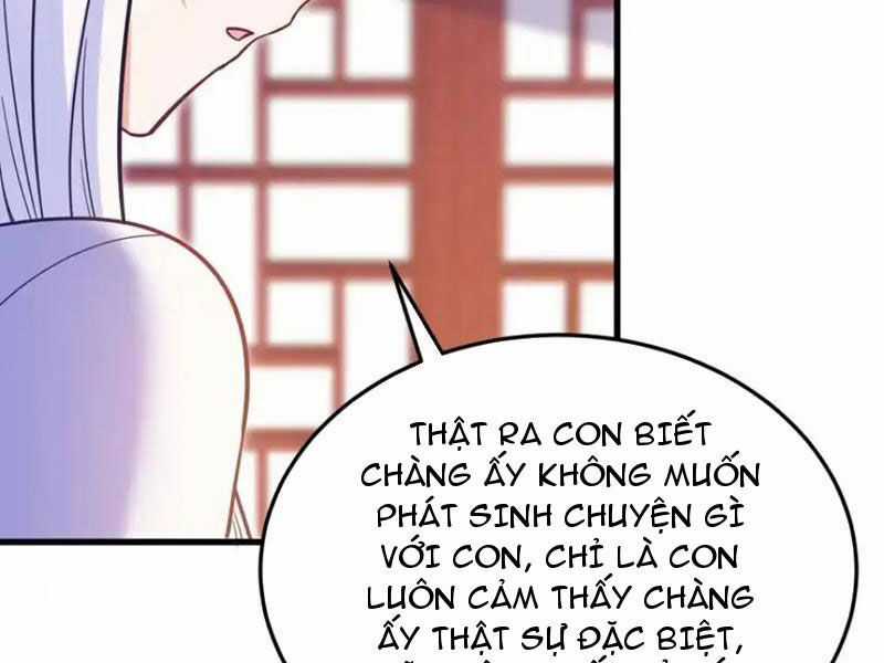 tiên tử chậm đã ! xin hãy nghe ta giảo biện ! Chapter 19 trang 54